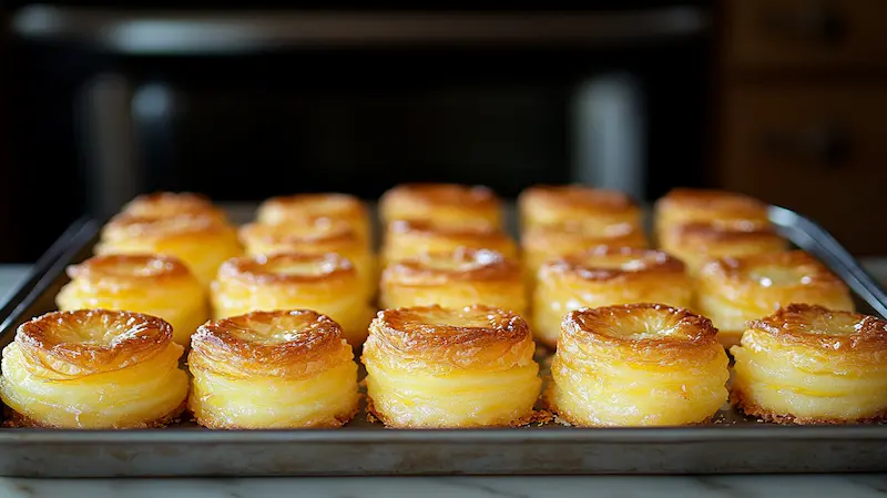How long to cook a crookie for with perfectly baked treats.